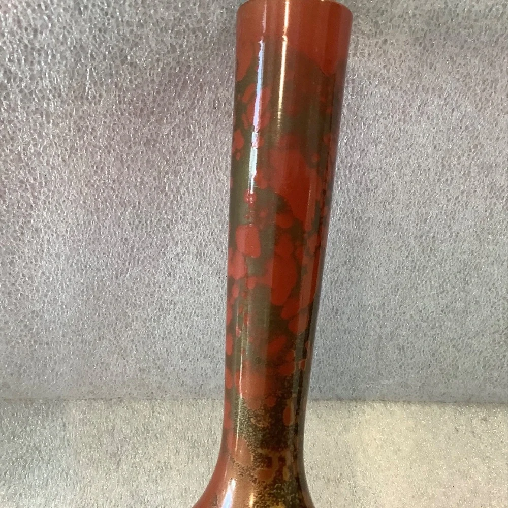 N/A takaoka japanese